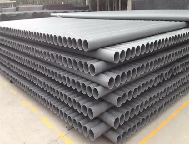 型材、管材檢測